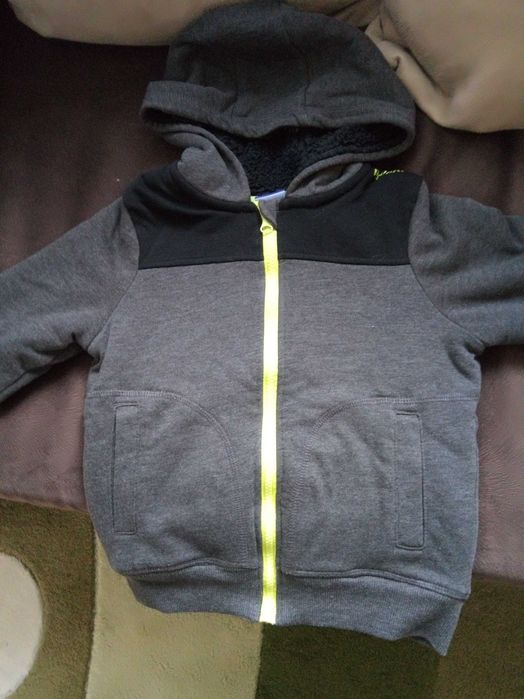 Детски дрехи за момче