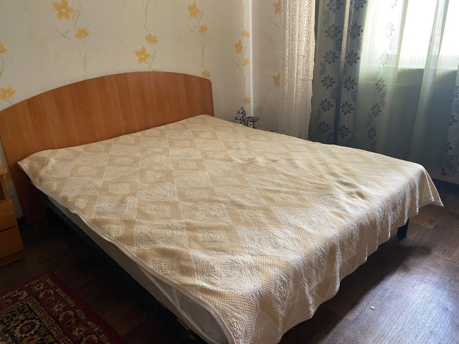 Продаётся мебельный гарнитур