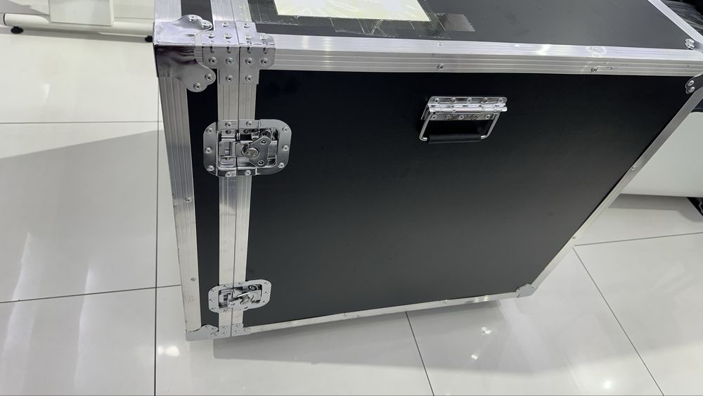 Качественный черный ящик