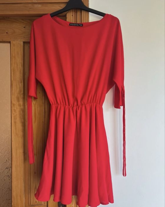 Rochie Poema XS-S