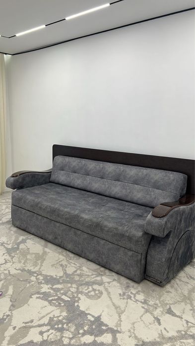 Диван раскладной