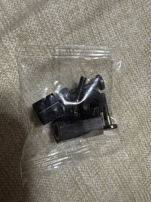 Cooler Cpu AlphaGear AirChill NOVA 40