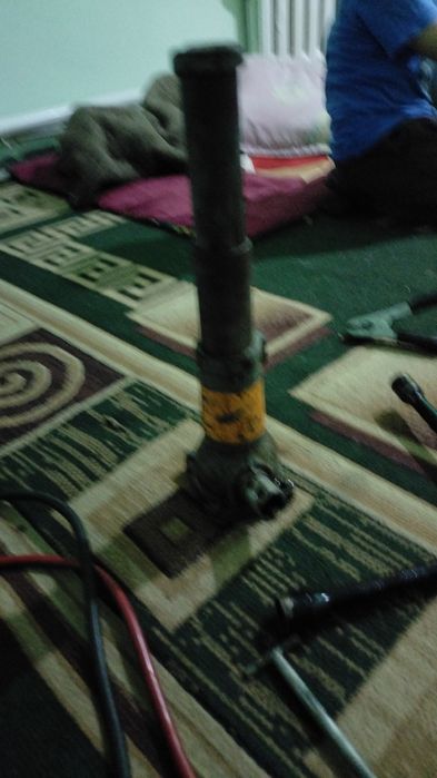 Продам срочннннооооо