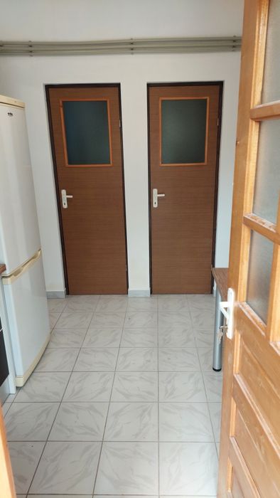 Garsonieră de închiriat în Ploiești — fotografia 3