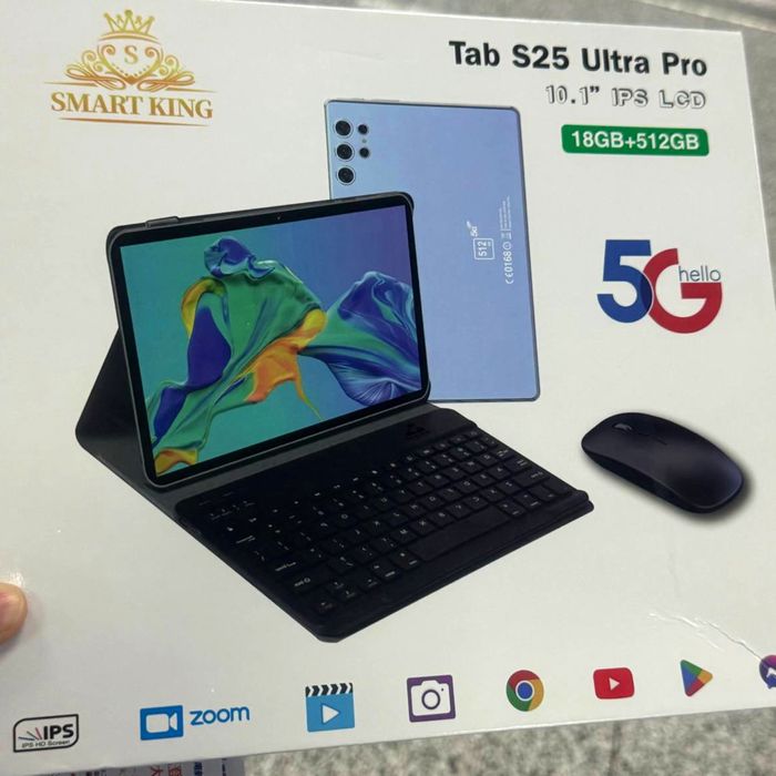 Tab s25 ultra. Tab s25 ultra