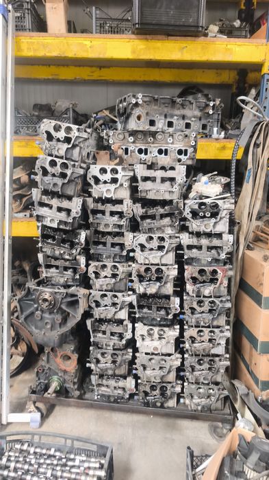 Bara torsiune arc nissan navara pathinder cabstar