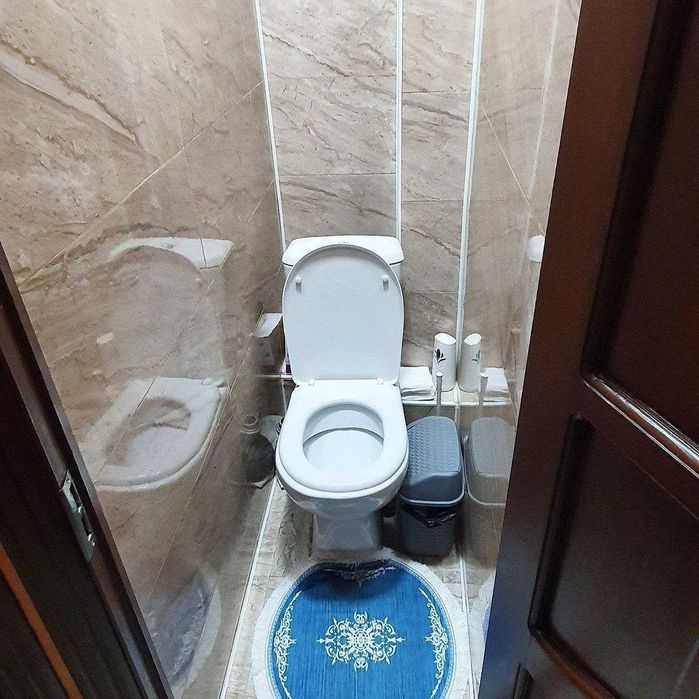Golden Laif Sergeli metro yaqnida arenda