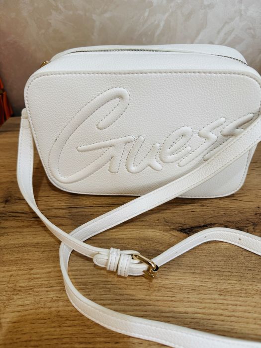 Чанта Guess Guess