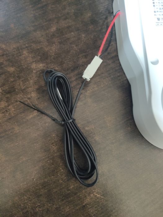 Прецизен терморегулатор 0,1 градуса 3600 вата инкубатор! Wi-fi