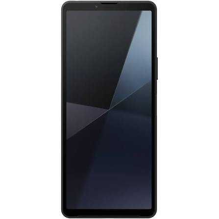 Смартфон Sony Xperia 10 VI 5G 128GB 8GB RAM (1