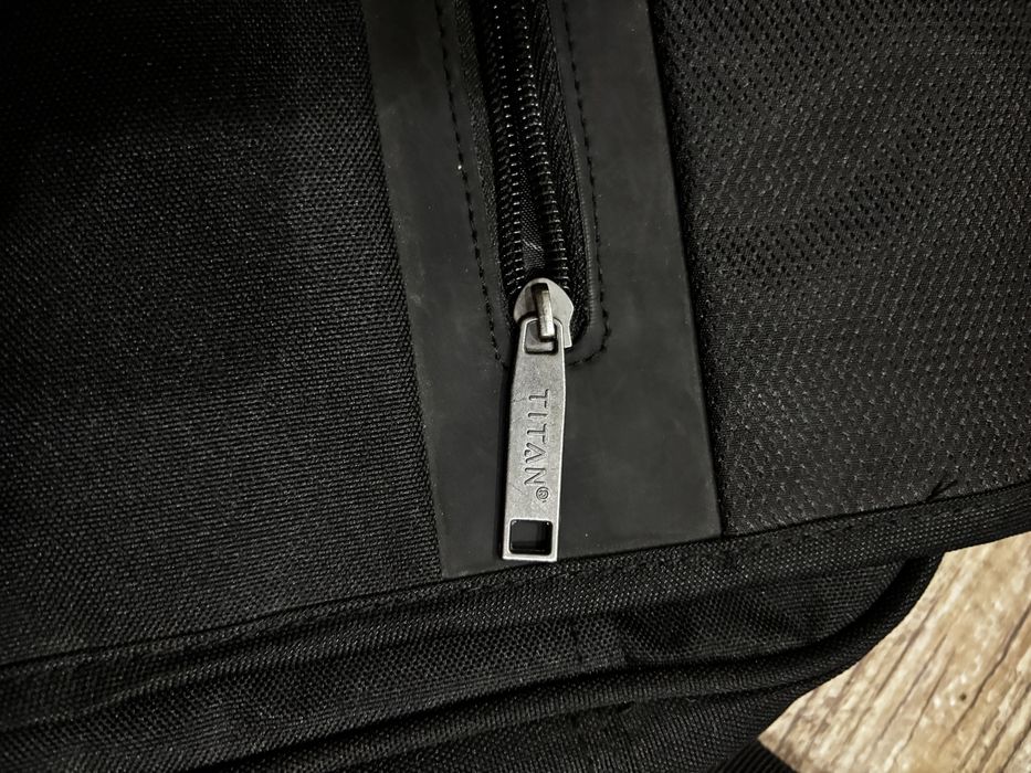 Чанта за лаптоп