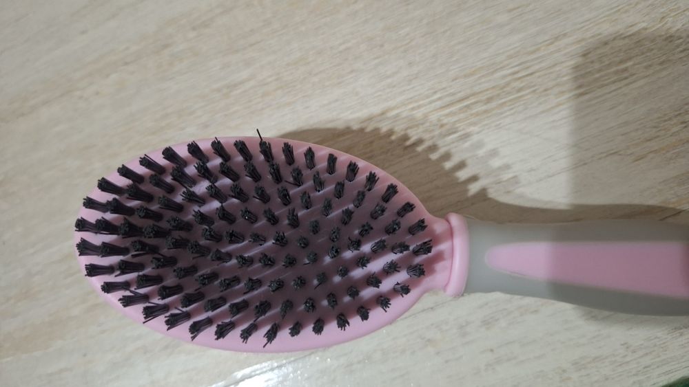 Самозадвижваща се интерактивна играчка, играчка мишка и четка за котка