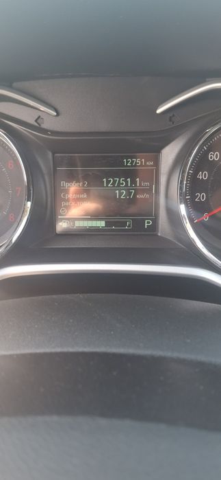 Продам Авто Chevrolet ONIX