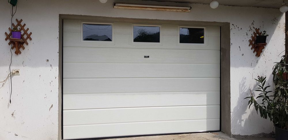 usi garaj automate rosiori de vede alexandria videle zimnicea magurele