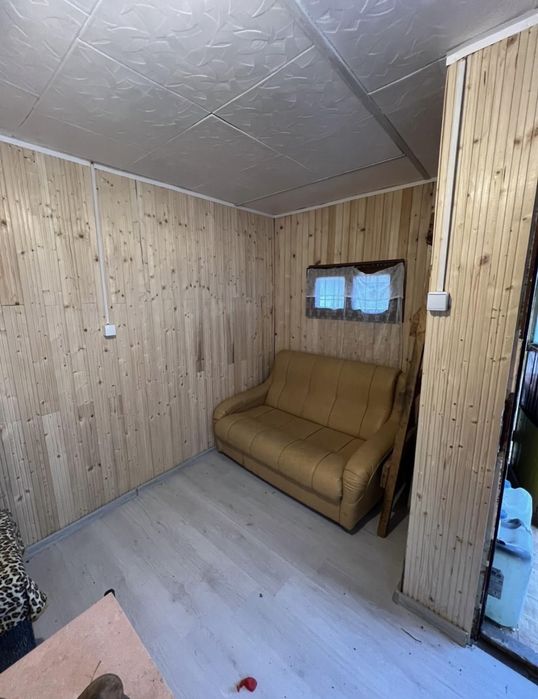 Вила в местност Нежовец Плевен