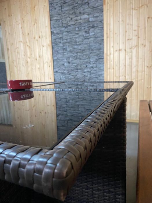 Сдается дом посуточно