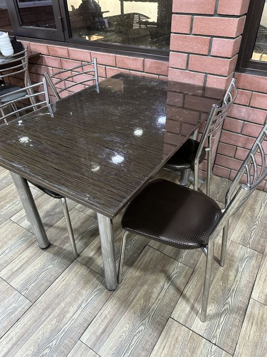 Stol stul nejaveka 11 ta