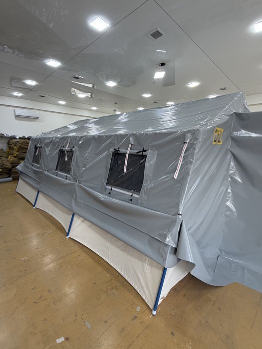 Палатка чодир палатки тент брезент навес palatka palatki chodir