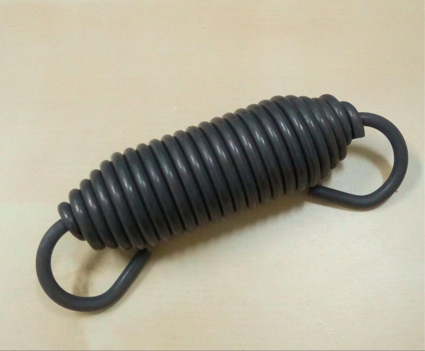 Arc pentru presele de termocolat manuale – COMEL