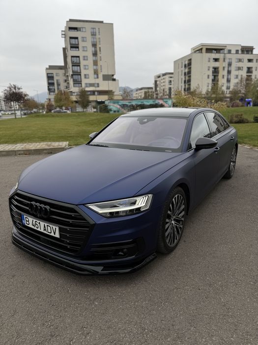 Folie protecție, Colantare auto