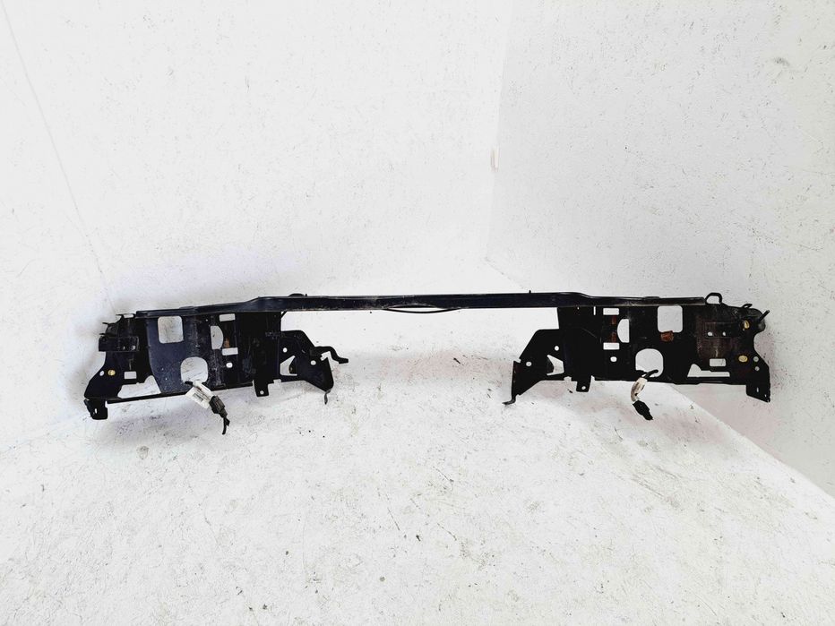 Trager Volvo XC90 [Fabr 2002-2014] OEM