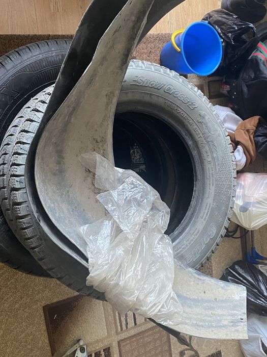 Приора  запчасть