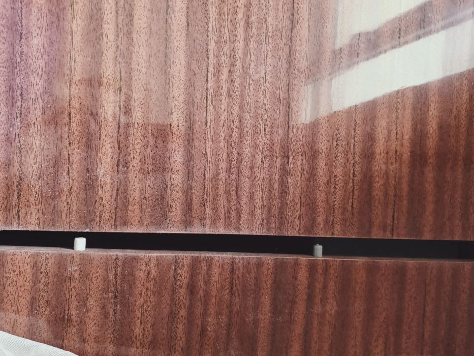 Стол письменный продам