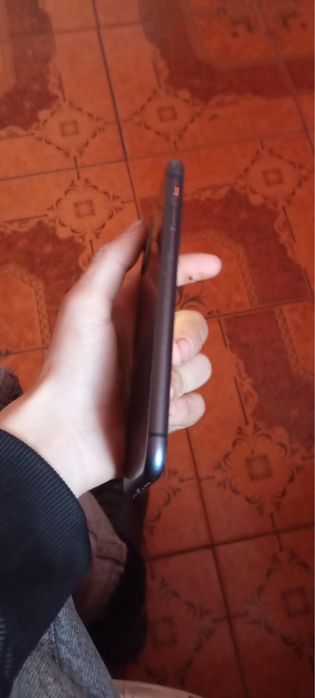 Vand iphone 11 normal 72%