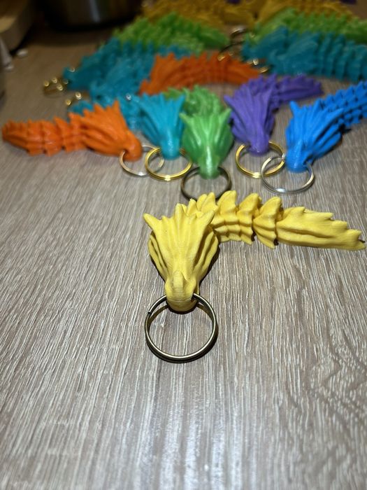 Ключодържател