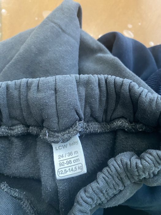 Продаю вещи для мальчика