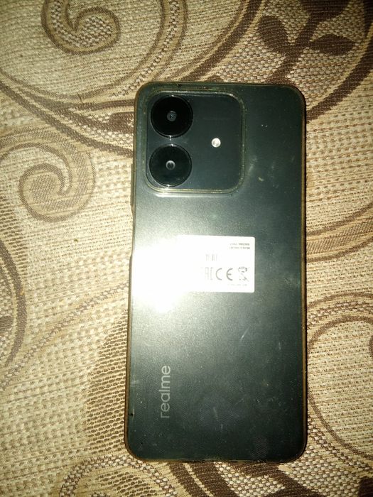 Продаю за 20 тысяч