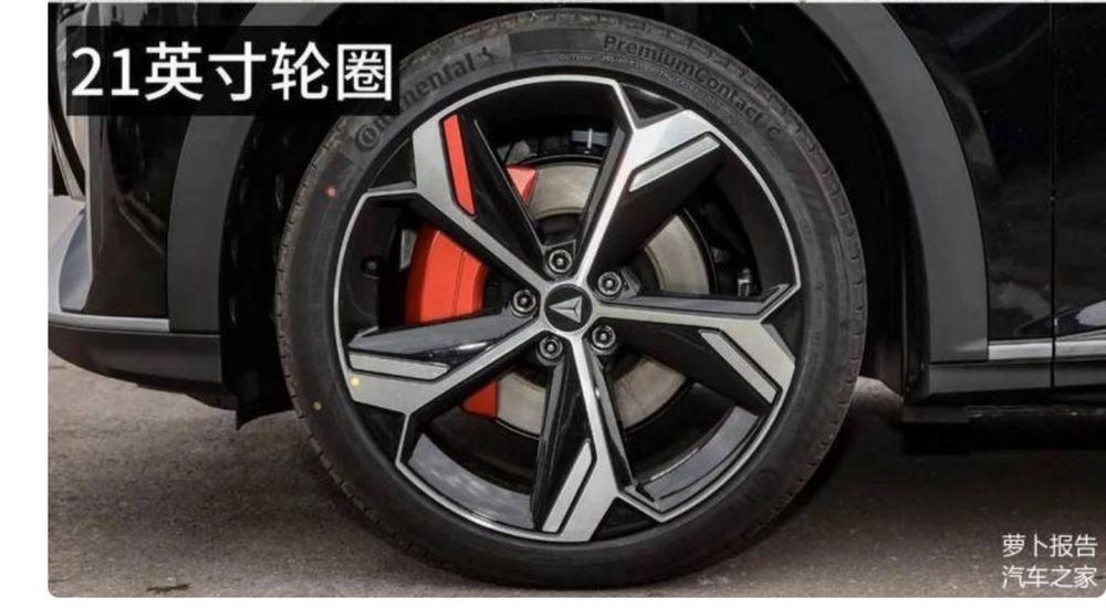 Shenlan S7 / Deepal S7 215 max в любой комплектации с завода и гаранти