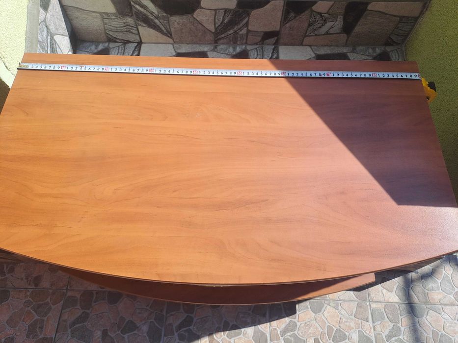 Продавам запазена секция  - промоция