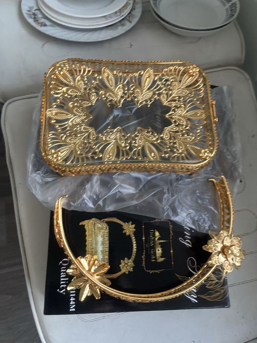 Посуда все в месте за 5.000тг