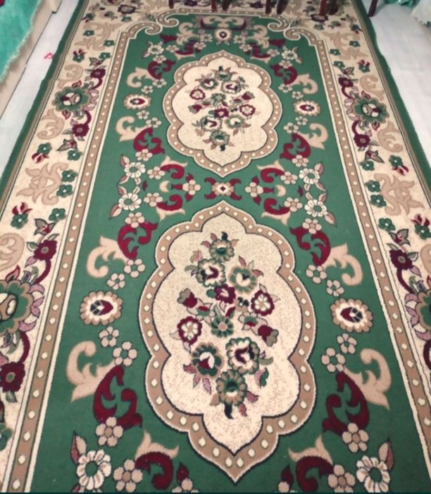 Продам клем размер 2,5*5