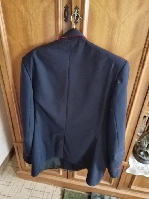 Продам китель МВД