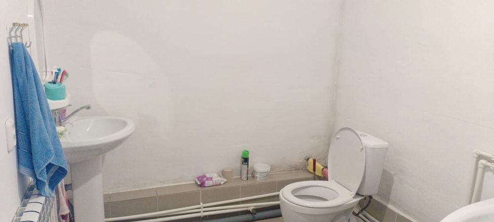 Продается частный дом.