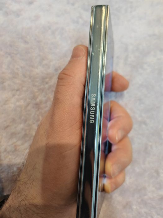 Samsung Galaxy z fold 5 512gb