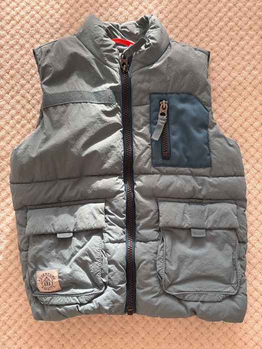 Грейка Next - 98cm