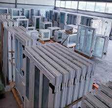 Pergole retractabile 3-5 zile livrare