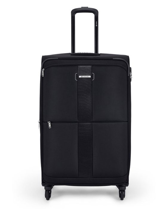 4 Trolere 2 Morana Material Textil 8kg  si cala 4 kg cala Si 2 ABS
50,