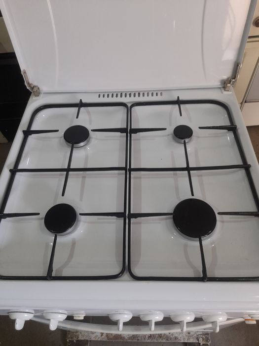 Gefest belaruski  Gazpilita sotiladi