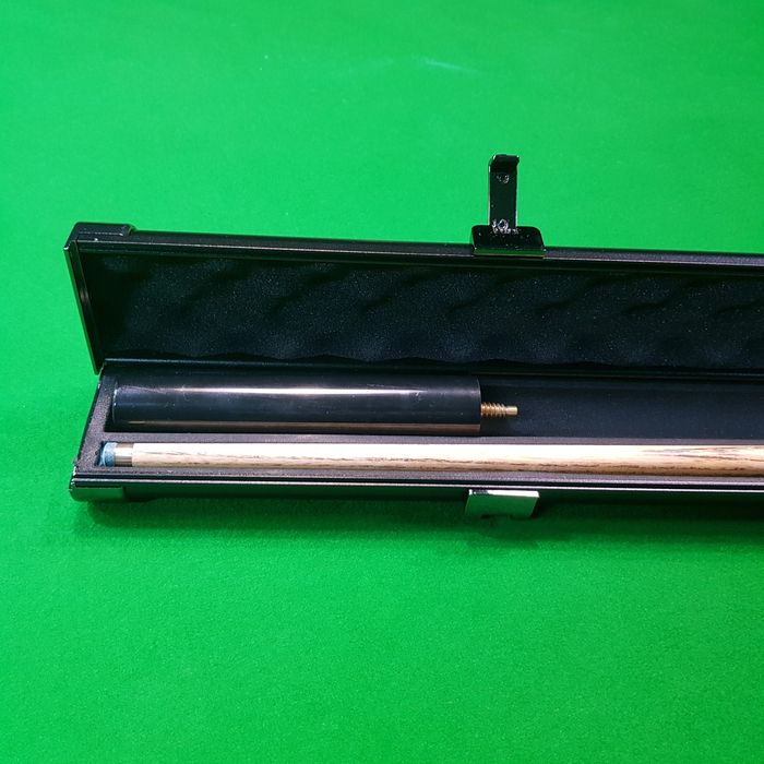 Щека за снукър O'Min