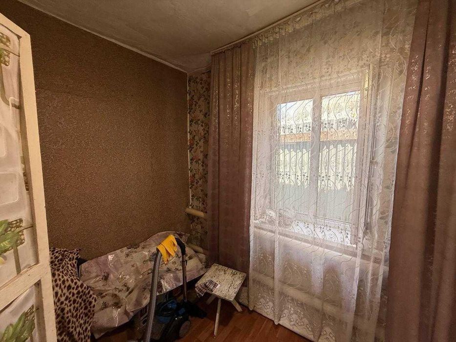 Продам дом недорого