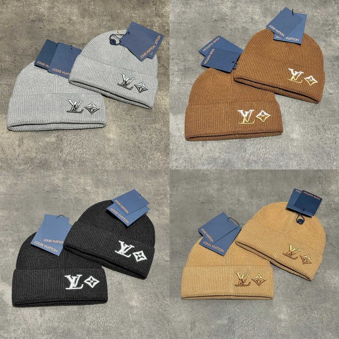 Маркови зимни шапки markovi shapki mon cler shapka zimni marka шапка