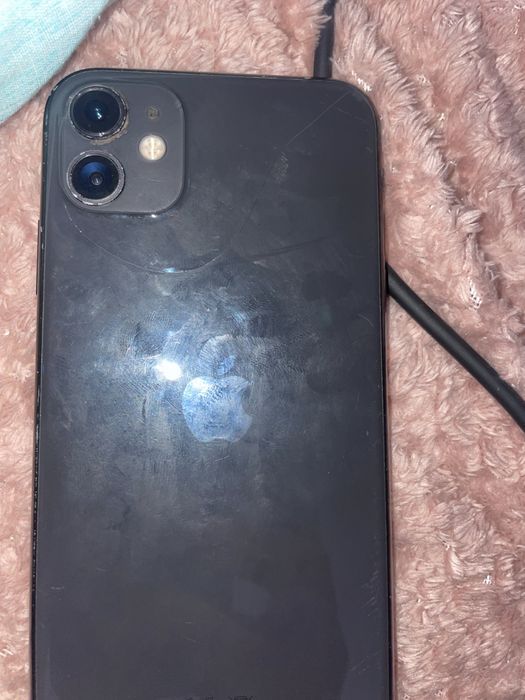 Iphon 11 pret neg mai multe mesaje in privat