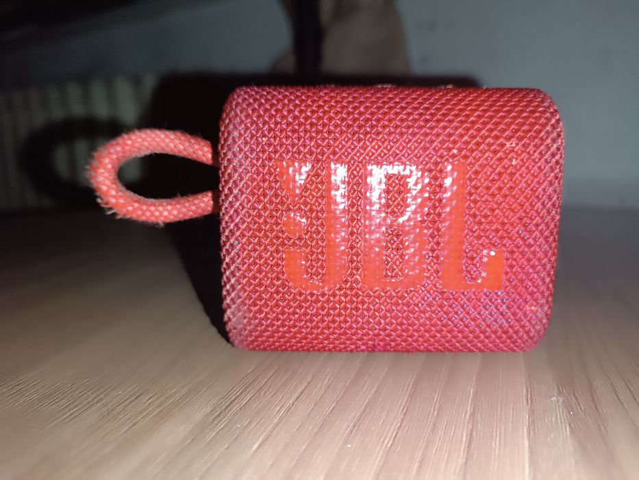 Колонка  JBL 66/88