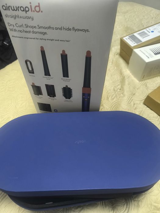 Dyson Malaysia original