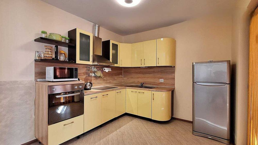 Продава се Къща в с. Соколово, Област Добрич - 123 кв.м за 1216 €/кв.м - Снимка #10