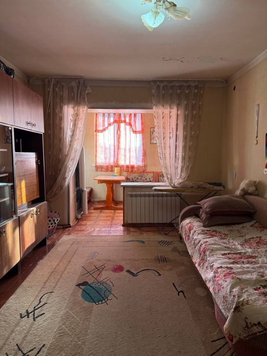 2/4/4 м-в Авиасозлар -2 ( Асалабод-1) ипотеку можно